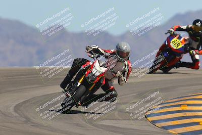 media/Sep-16-2023-2WTD (Sat) [[60417edbeb]]/B Group/Session 6 (Turn 12)/